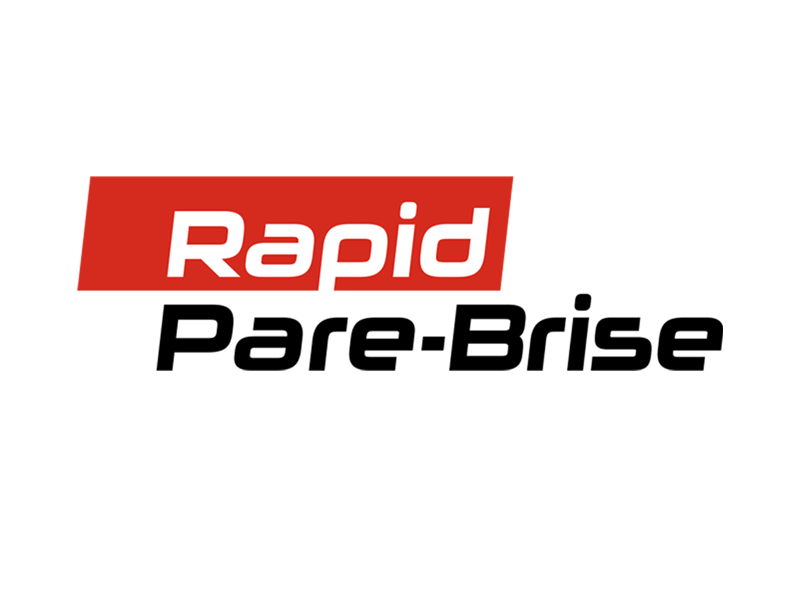 Photo Rapid Pare-Brise Aurillac